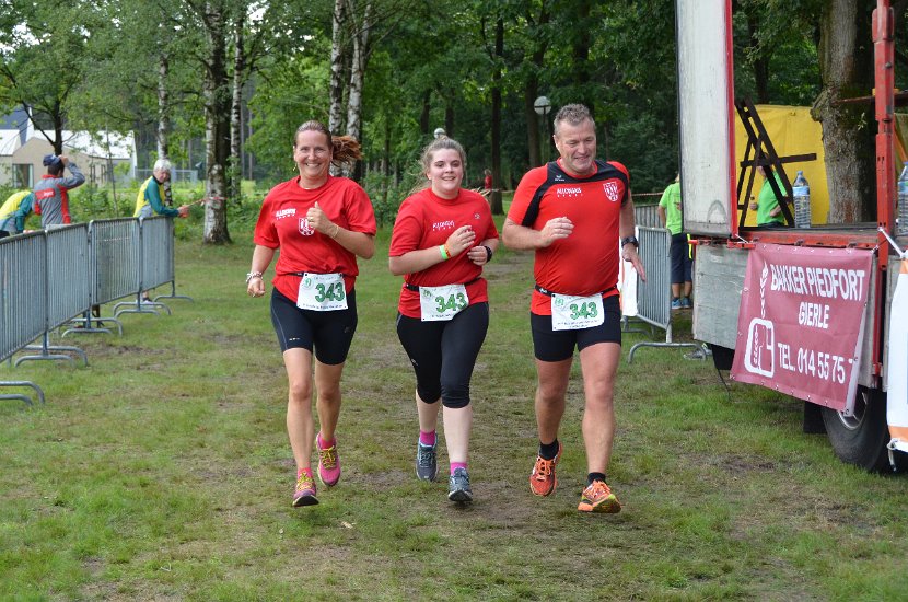 estafette deel 1 - 2017 - 548